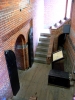 PICTURES/Fort McHenry - Baltimore MD/t_Underground Magazine in Ravalin.JPG